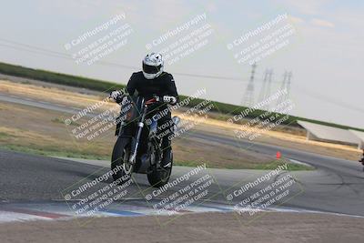 media/Sep-09-2023-Pacific Track Time (Sat) [[fbcde68839]]/C Group/140pm (Wheelie Bump)/